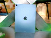 Apple iPad Air 2026 хорошо оснащен и быстр, а его официальная цена составляет $599
