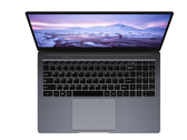 Ноутбук с 4K дисплеем за $440. Краткий обзор Chuwi LapBook Plus