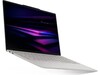 Lenovo Yoga Slim 7i 14IPH11