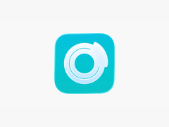 Приложение для камеры Luma имеет новый конвейер обработки изображений, который позволяет пользователям просматривать полностью готовые снимки прямо в камере. (Источник изображения: Apple App Store)