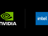 Компания Nvidia объединилась с компанией Intel, вложив в нее 5 миллиардов долларов (источник изображения: Nvidia)