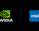 Компания Nvidia объединилась с компанией Intel, вложив в нее 5 миллиардов долларов (источник изображения: Nvidia)