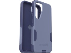 Чехол OtterBox S25 Series Commuter Case (Источник изображения: OtterBox)