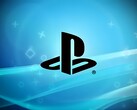 Показан логотип PlayStation (Источник изображения: PlayStation blog)