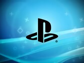 Показан логотип PlayStation (Источник изображения: PlayStation blog)