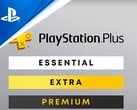Представлены тарифные планы PlayStation Plus