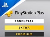 Представлены тарифные планы PlayStation Plus