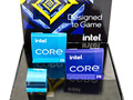 Обзор и тест процессоров Intel Rocket Lake-S: Всего 8 ядер у старшего Core i9?