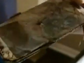 Samsung взрывает дома
