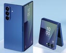 Конкуренция для Samsung Galaxy Z Fold7: складной iPhone от Apple в будущем может представлять серьезную угрозу для лидера рынка.