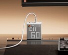 Модели Sharge Pixel 100 (на фото) и Pixel 140 уже доступны во всем мире. (Источник изображения: Sharge)