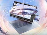 ThinkBook Plus G7 Auto Twist