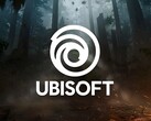 Логотип Ubisoft. (Источник изображения: Ubisoft) 