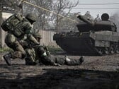 WARDOGS сочетает в себе масштабные сражения с использованием транспортных средств, разрушаемое окружение и строительство баз.