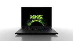 (Источник изображения: XMG)