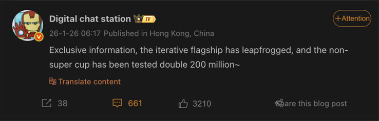 (Источник изображения: Digital Chat Station)