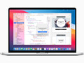 Apple снова переходит на другие процессоры - эпохальное событие? (Изображение: Apple)