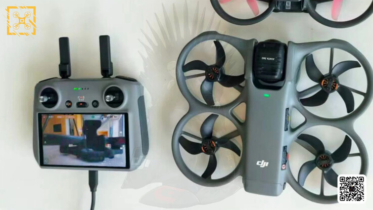 (Источник изображения: via Игорь Богданов - отредактировано)