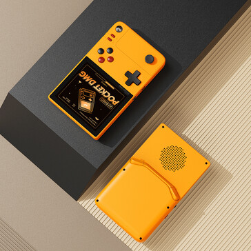 (Источник изображения: Ayaneo)