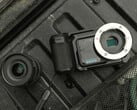Камера GoPro Mission 1 Pro ILS впервые была представлена в апреле.