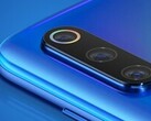 Mi 9 был первым устройством Xiaomi с тройной основной камерой. (Источник: Xiaomi)