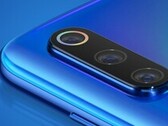 Mi 9 был первым устройством Xiaomi с тройной основной камерой. (Источник: Xiaomi)