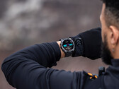Fenix E и Fenix 8 - это первые смарт-часы Fenix, оснащенные AMOLED-дисплеями. (Источник изображения: Garmin)