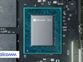 Microsoft SQ1