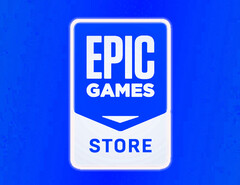 Новая раздача от Epic Games продлится до 21 ноября. (Источник изображения: Epic Games - отредактировано)
