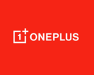 Логотип OnePlus.