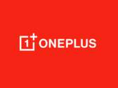 Логотип OnePlus.