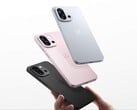 OnePlus 13T (на фото) оснащен массивным кремниево-карбоновым аккумулятором емкостью 6 260 мАч. (Источник изображения: OnePlus China)