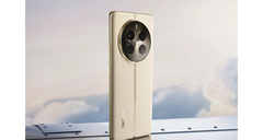 Модель 12 Pro+. (Источник: Realme)