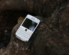Компания Zinwa готовится к выпуску смартфона в стиле Blackberry (Символическое изображение, источник: Thai Nguyen via Unsplash)