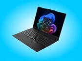 Модель ThinkPad E16 Gen 4 теперь оснащается процессорами Intel Panther Lake и Intel Wildcat Lake.