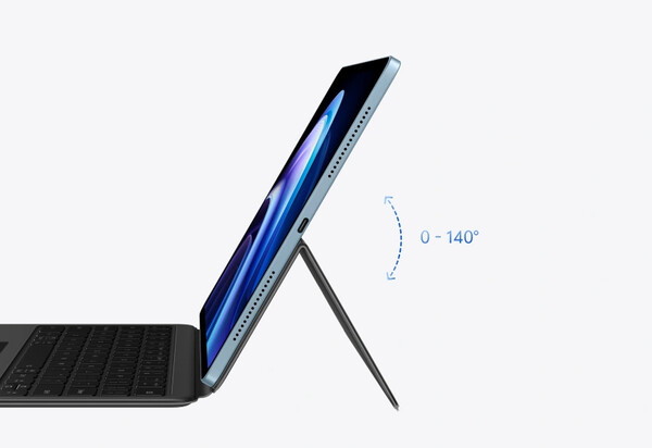(Источник изображения: Vivo)