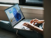 Что происходит с Windows 11 (Источник: Unsplash)
