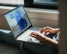 Что происходит с Windows 11 (Источник: Unsplash)