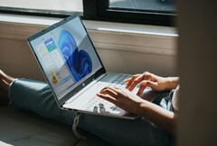 Что происходит с Windows 11 (Источник: Unsplash)