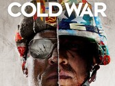 Call of Duty Black Ops Cold War