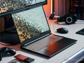 Техническое обслуживание модели: Студия XMG Pro 16 (Mid 24)