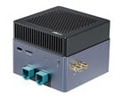 Aibox-9075: Компактная система на базе SoC Qualcomm