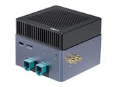 Aibox-9075: Компактная система на базе SoC Qualcomm