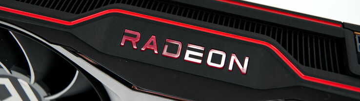 AMD Radeon RX 6700 XT AMD Radeon RX 6700 XT