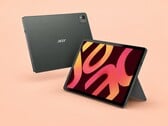 Устройство Acer Iconia Duo D12 доступно в США по цене 349,99 долларов США в комплекте с магнитной клавиатурой, подставкой и стилусом.