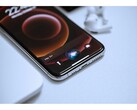 Apple согласна на выплату 95 миллионов долларов по иску о конфиденциальности Siri (Источник изображения: Фото omid armin on Unsplash)