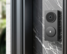 Новый дверной звонок Doorbell Camera Hub G410 (на фото) от Aqara уже доступен по всему миру. (Источник изображения: Aqara)