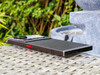 Nubia Z70S Ultra. (Источник изображения: Даниэль Шмидт)