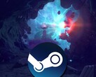 До 21 августа на Black Mesa в Steam действует скидка 80%, в результате чего цена снизится примерно до 4 долларов (Источник изображения: Steam)