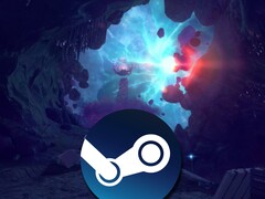До 21 августа на Black Mesa в Steam действует скидка 80%, в результате чего цена снизится примерно до 4 долларов (Источник изображения: Steam)